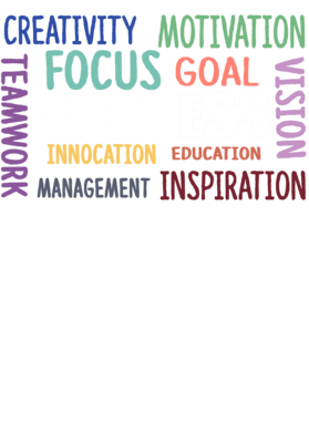 https://d1w8c6s6gmwlek.cloudfront.net/occupationtshirts.com/overlays/466/933/4669335.png img