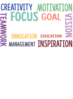 https://d1w8c6s6gmwlek.cloudfront.net/occupationtshirts.com/overlays/466/935/4669350.png img