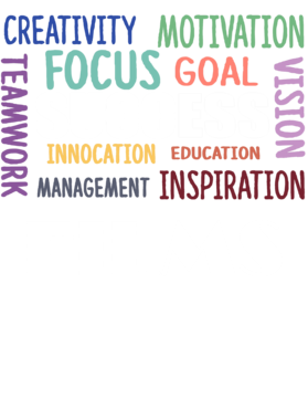 https://d1w8c6s6gmwlek.cloudfront.net/occupationtshirts.com/overlays/466/935/4669359.png img