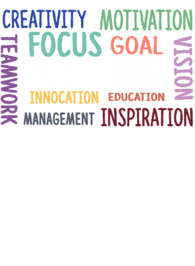 https://d1w8c6s6gmwlek.cloudfront.net/occupationtshirts.com/overlays/466/937/4669372.png img