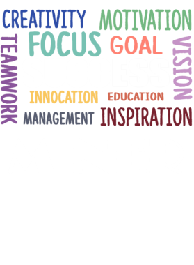https://d1w8c6s6gmwlek.cloudfront.net/occupationtshirts.com/overlays/466/938/4669380.png img