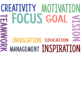 https://d1w8c6s6gmwlek.cloudfront.net/occupationtshirts.com/overlays/466/939/4669394.png img