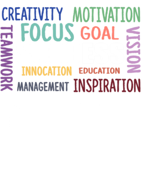 https://d1w8c6s6gmwlek.cloudfront.net/occupationtshirts.com/overlays/466/940/4669402.png img