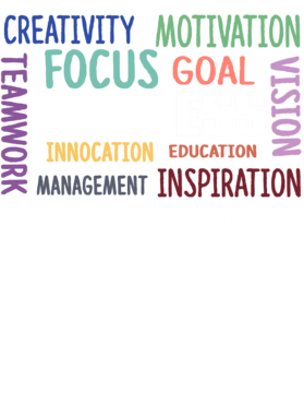 https://d1w8c6s6gmwlek.cloudfront.net/occupationtshirts.com/overlays/466/940/4669409.png img