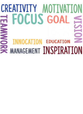 https://d1w8c6s6gmwlek.cloudfront.net/occupationtshirts.com/overlays/466/942/4669427.png img