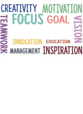 https://d1w8c6s6gmwlek.cloudfront.net/occupationtshirts.com/overlays/466/943/4669434.png img