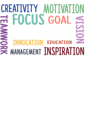 https://d1w8c6s6gmwlek.cloudfront.net/occupationtshirts.com/overlays/466/944/4669440.png img