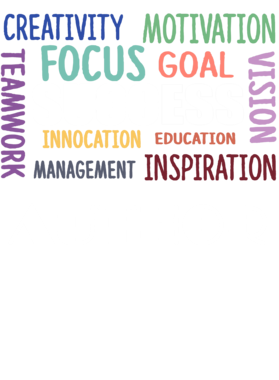 https://d1w8c6s6gmwlek.cloudfront.net/occupationtshirts.com/overlays/466/944/4669448.png img