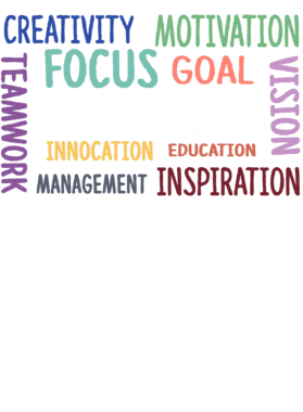 https://d1w8c6s6gmwlek.cloudfront.net/occupationtshirts.com/overlays/466/945/4669455.png img