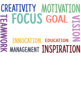 https://d1w8c6s6gmwlek.cloudfront.net/occupationtshirts.com/overlays/466/947/4669470.png img