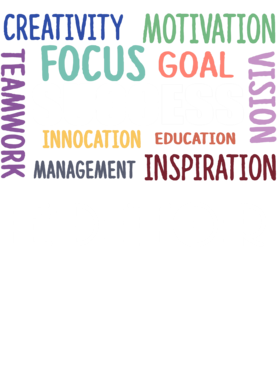 https://d1w8c6s6gmwlek.cloudfront.net/occupationtshirts.com/overlays/466/947/4669477.png img