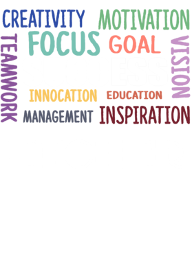 https://d1w8c6s6gmwlek.cloudfront.net/occupationtshirts.com/overlays/466/948/4669484.png img