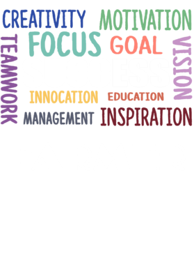 https://d1w8c6s6gmwlek.cloudfront.net/occupationtshirts.com/overlays/466/949/4669493.png img