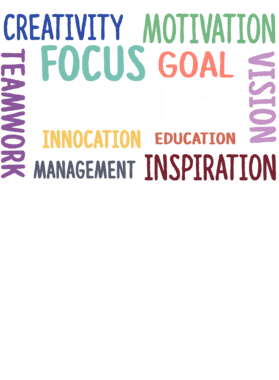 https://d1w8c6s6gmwlek.cloudfront.net/occupationtshirts.com/overlays/466/950/4669507.png img