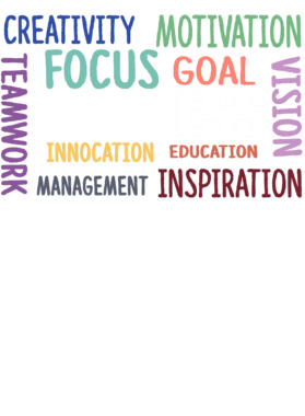 https://d1w8c6s6gmwlek.cloudfront.net/occupationtshirts.com/overlays/466/953/4669534.png img
