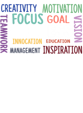 https://d1w8c6s6gmwlek.cloudfront.net/occupationtshirts.com/overlays/466/954/4669544.png img