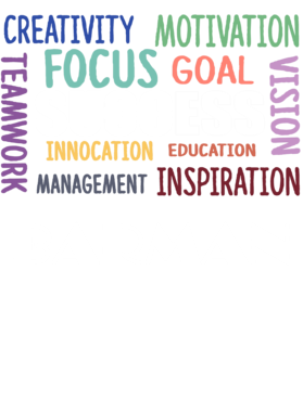https://d1w8c6s6gmwlek.cloudfront.net/occupationtshirts.com/overlays/466/956/4669566.png img