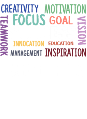 https://d1w8c6s6gmwlek.cloudfront.net/occupationtshirts.com/overlays/466/957/4669573.png img