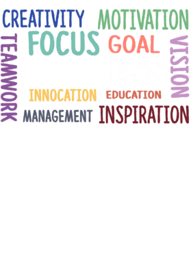 https://d1w8c6s6gmwlek.cloudfront.net/occupationtshirts.com/overlays/466/958/4669580.png img