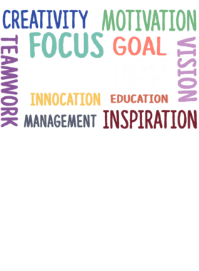 https://d1w8c6s6gmwlek.cloudfront.net/occupationtshirts.com/overlays/466/958/4669588.png img