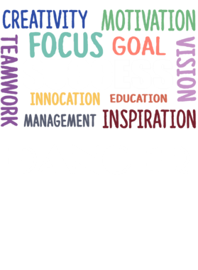 https://d1w8c6s6gmwlek.cloudfront.net/occupationtshirts.com/overlays/466/959/4669596.png img