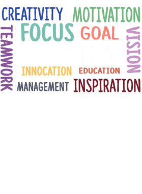 https://d1w8c6s6gmwlek.cloudfront.net/occupationtshirts.com/overlays/466/960/4669604.png img