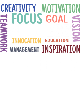 https://d1w8c6s6gmwlek.cloudfront.net/occupationtshirts.com/overlays/466/961/4669611.png img