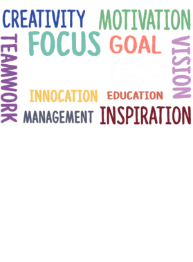https://d1w8c6s6gmwlek.cloudfront.net/occupationtshirts.com/overlays/466/962/4669620.png img