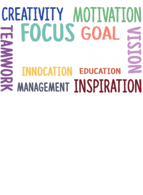 https://d1w8c6s6gmwlek.cloudfront.net/occupationtshirts.com/overlays/466/963/4669635.png img