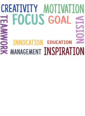 https://d1w8c6s6gmwlek.cloudfront.net/occupationtshirts.com/overlays/466/964/4669648.png img