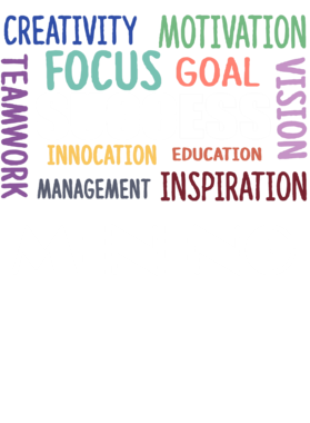 https://d1w8c6s6gmwlek.cloudfront.net/occupationtshirts.com/overlays/466/965/4669654.png img