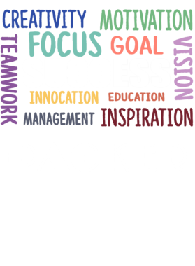 https://d1w8c6s6gmwlek.cloudfront.net/occupationtshirts.com/overlays/466/966/4669665.png img