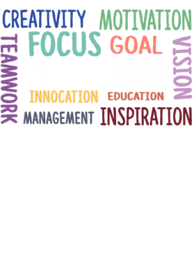 https://d1w8c6s6gmwlek.cloudfront.net/occupationtshirts.com/overlays/466/967/4669678.png img