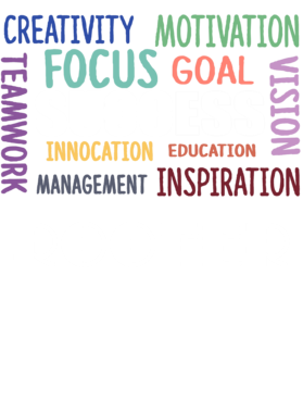 https://d1w8c6s6gmwlek.cloudfront.net/occupationtshirts.com/overlays/466/968/4669683.png img