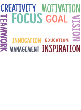 https://d1w8c6s6gmwlek.cloudfront.net/occupationtshirts.com/overlays/466/968/4669689.png img
