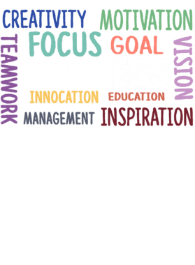 https://d1w8c6s6gmwlek.cloudfront.net/occupationtshirts.com/overlays/466/969/4669695.png img