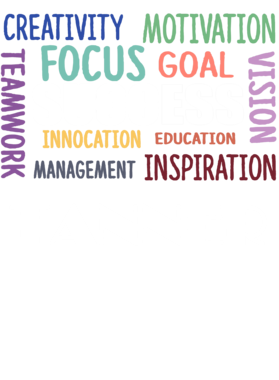 https://d1w8c6s6gmwlek.cloudfront.net/occupationtshirts.com/overlays/466/970/4669703.png img