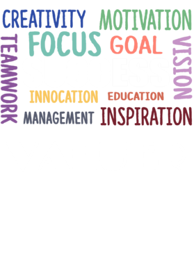 https://d1w8c6s6gmwlek.cloudfront.net/occupationtshirts.com/overlays/466/971/4669715.png img