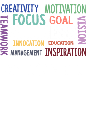 https://d1w8c6s6gmwlek.cloudfront.net/occupationtshirts.com/overlays/466/972/4669722.png img