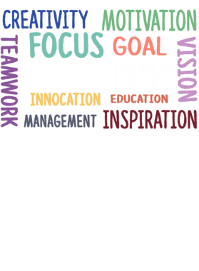 https://d1w8c6s6gmwlek.cloudfront.net/occupationtshirts.com/overlays/466/974/4669743.png img