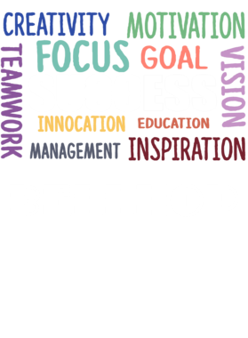 https://d1w8c6s6gmwlek.cloudfront.net/occupationtshirts.com/overlays/466/975/4669759.png img