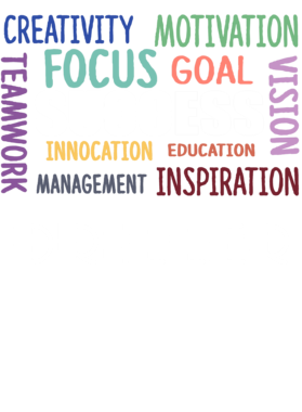 https://d1w8c6s6gmwlek.cloudfront.net/occupationtshirts.com/overlays/466/978/4669784.png img