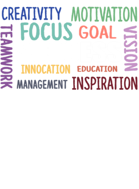 https://d1w8c6s6gmwlek.cloudfront.net/occupationtshirts.com/overlays/466/979/4669792.png img