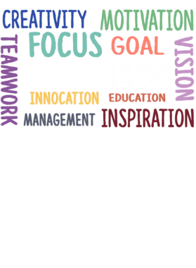 https://d1w8c6s6gmwlek.cloudfront.net/occupationtshirts.com/overlays/466/980/4669800.png img
