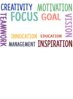 https://d1w8c6s6gmwlek.cloudfront.net/occupationtshirts.com/overlays/466/984/4669847.png img