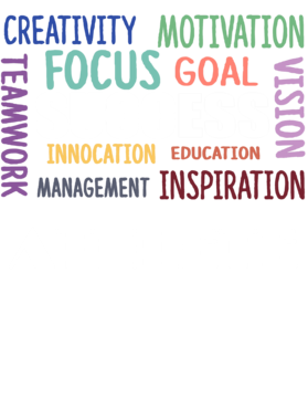 https://d1w8c6s6gmwlek.cloudfront.net/occupationtshirts.com/overlays/466/986/4669864.png img