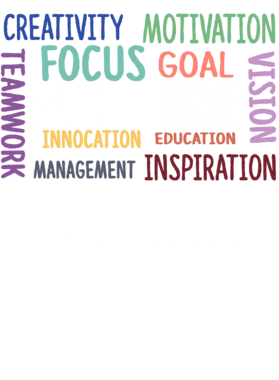 https://d1w8c6s6gmwlek.cloudfront.net/occupationtshirts.com/overlays/466/986/4669869.png img