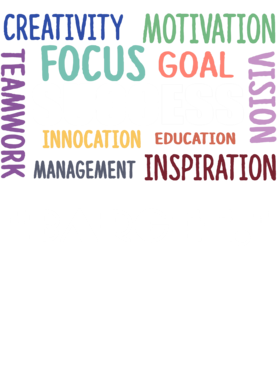 https://d1w8c6s6gmwlek.cloudfront.net/occupationtshirts.com/overlays/466/987/4669875.png img