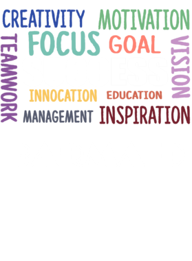 https://d1w8c6s6gmwlek.cloudfront.net/occupationtshirts.com/overlays/466/988/4669881.png img