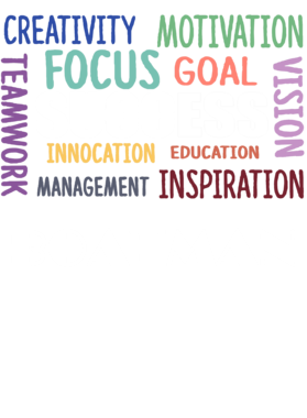 https://d1w8c6s6gmwlek.cloudfront.net/occupationtshirts.com/overlays/466/988/4669887.png img